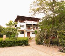Ecuador  Santa Elena vacation rental compare prices direct by owner 29719883