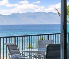 United States Hawaii Lahaina vacation rental compare prices direct by owner 25046483