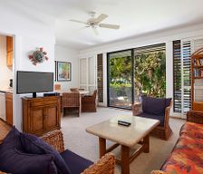 United States Hawaii Koloa vacation rental compare prices direct by owner 29589531