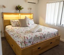 Australia Queensland Hughenden vacation rental compare prices direct by owner 29595240