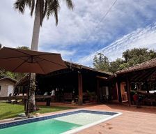 Brazil Mato Grosso do Sul Rio Verde de Mato Grosso vacation rental compare prices direct by owner 25688742