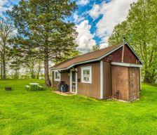 United States Minnesota Bemidji vacation rental compare prices direct by owner 25972021