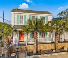 United States Texas Galveston vacation rental compare prices direct by owner 25391646