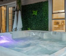 United States Maryland Silver Spring vacation rental compare prices direct by owner 25738165