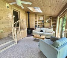 United States Wisconsin Oshkosh vacation rental compare prices direct by owner 25521515