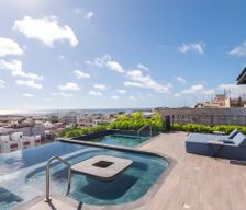 Mexico Quintana Roo Playa del Carmen vacation rental compare prices direct by owner 36943980