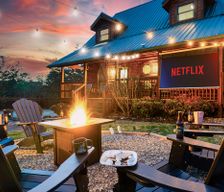 United States Tennessee Pigeon Forge vacation rental compare prices direct by owner 25075270