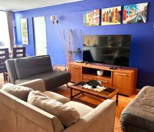 Chile Arica y Parinacota Region Arica vacation rental compare prices direct by owner 3209056