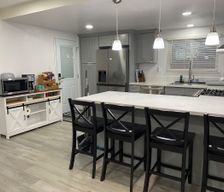 United States California Montclair vacation rental compare prices direct by owner 25458885