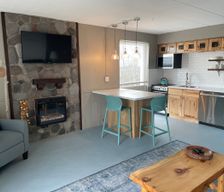 United States New Hampshire Laconia vacation rental compare prices direct by owner 29625770