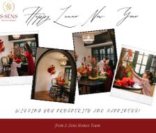 Vietnam Hà Nội Hoàn Kiếm vacation rental compare prices direct by owner 24907399