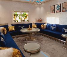 Morocco Casablanca-Settat Casablanca vacation rental compare prices direct by owner 24869748