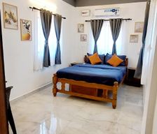 India Goa Mandrem vacation rental compare prices direct by owner 32329647