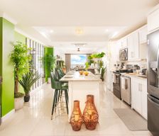 Trinidad and Tobago Port of Spain Corporation Port of Spain vacation rental compare prices direct by owner 24922207