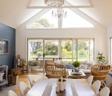 Australia Tasmania White Beach vacation rental compare prices direct by owner 25306847