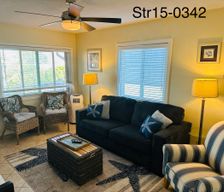 United States California Dana Point vacation rental compare prices direct by owner 29746934