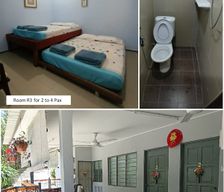 Malaysia Selangor Kuala Kubu Baharu vacation rental compare prices direct by owner 25947268