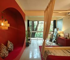 India Goa Siolim vacation rental compare prices direct by owner 25986649