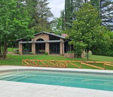 Argentina Córdoba Villa Río Icho Cruz vacation rental compare prices direct by owner 25689296