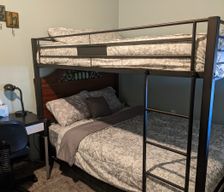 United States California Montclair vacation rental compare prices direct by owner 25811026