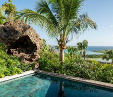 Saint Barthélemy Saint Barthélemy Saint-Barthélemy vacation rental compare prices direct by owner 25895818