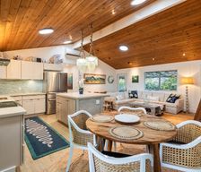 United States Hawaii Paia vacation rental compare prices direct by owner 24033289