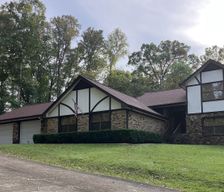 United States Mississippi Columbus vacation rental compare prices direct by owner 25874418