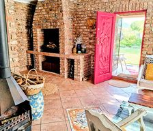 South Africa Eastern Cape Cannon Rocks vacation rental compare prices direct by owner 24911321