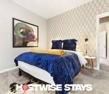 United States Pennsylvania Pittsburgh vacation rental compare prices direct by owner 24921886