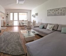Czechia Zlínský kraj Zlín vacation rental compare prices direct by owner 29734598