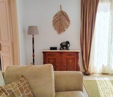 Spain Catalunya Blanes vacation rental compare prices direct by owner 25159778