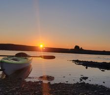 Canada Nova Scotia D'Escousse vacation rental compare prices direct by owner 27257761
