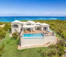 Anguilla  Shoal Bay Village vacation rental compare prices direct by owner 25338787