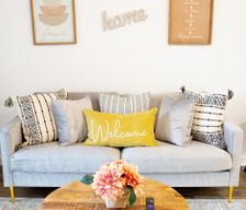 United States Arkansas Little Rock vacation rental compare prices direct by owner 25395878