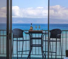 United States Hawaii Lahaina vacation rental compare prices direct by owner 30002592