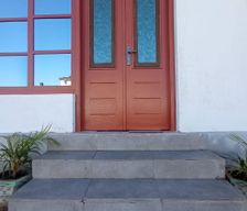 Mozambique Sofala Beira vacation rental compare prices direct by owner 34365234