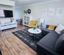 United States Tennessee Chattanooga vacation rental compare prices direct by owner 25256197