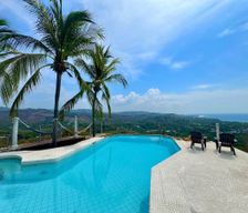 El Salvador La Libertad Department El Sunzal vacation rental compare prices direct by owner 25555710