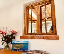 Germany Bayern Staudach-Egerndach vacation rental compare prices direct by owner 15058163
