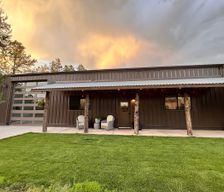 United States Arizona Pinetop-Lakeside vacation rental compare prices direct by owner 38225568