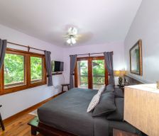 Honduras Islas de la Bahía West End vacation rental compare prices direct by owner 2947272