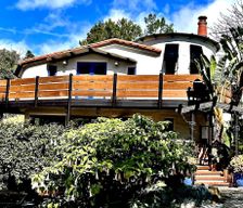 United States California Laguna Beach vacation rental compare prices direct by owner 34351910