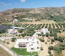 Greece  Kardamaina vacation rental compare prices direct by owner 25851292