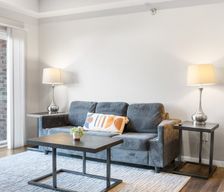 United States Iowa Cedar Falls vacation rental compare prices direct by owner 25520445