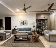 India Haryana Panchkula vacation rental compare prices direct by owner 25404016