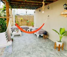 Ecuador Santa Elena San Pablo vacation rental compare prices direct by owner 25943547