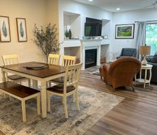 United States Delaware Ocean View vacation rental compare prices direct by owner 25739326