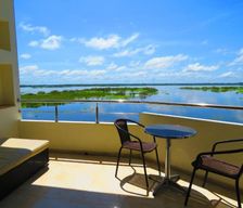 Peru Loreto Iquitos vacation rental compare prices direct by owner 3603456