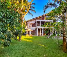 Sri Lanka Southern Province Hikkaduwa vacation rental compare prices direct by owner 25142602