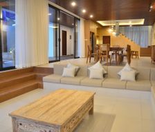 Indonesia Jawa Barat Cimenyan vacation rental compare prices direct by owner 29838628